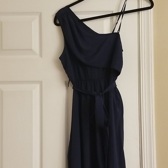 ASOS Maternity maxi dress - Picture 2 of 8